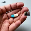 Achat cialis en ligne québec a