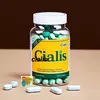 Achat cialis en ligne québec b